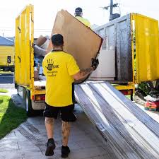 Best Carpet Removal and Disposal  in Weleetka, OK